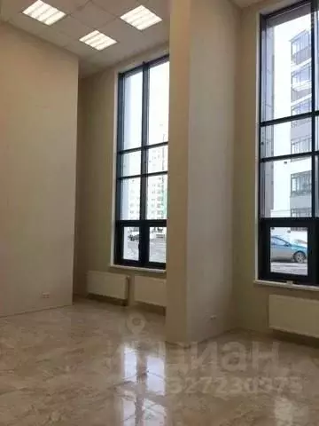 Помещение свободного назначения в Свердловская область, Екатеринбург ... - Фото 2