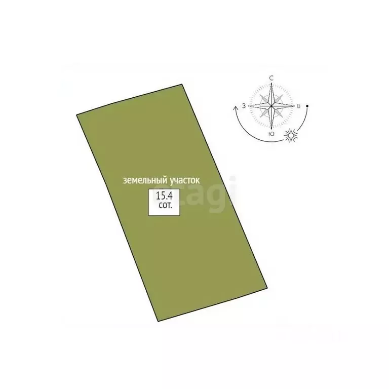 Дом в Свердловская область, Нижний Тагил муниципальный округ, с. ... - Фото 2