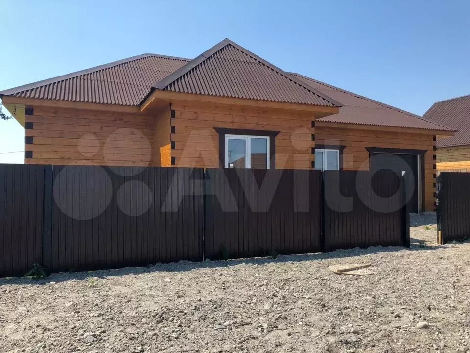 Купить Дом В Жигаловском Районе Иркутской Области