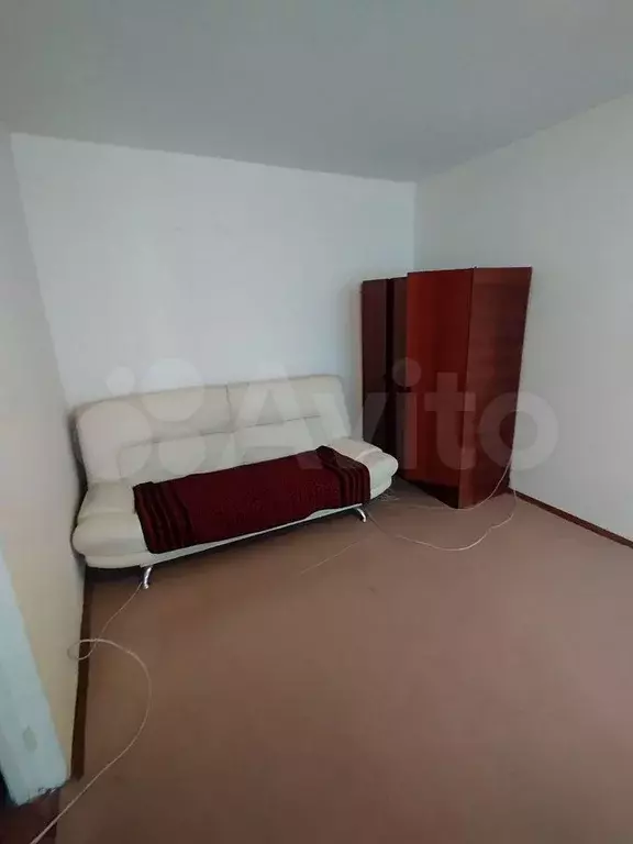 1-к. квартира, 34 м, 2/10 эт. - Фото 0