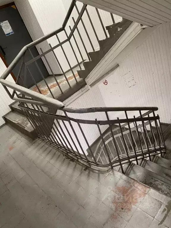 Помещение свободного назначения в Саратовская область, Саратов ... - Фото 2