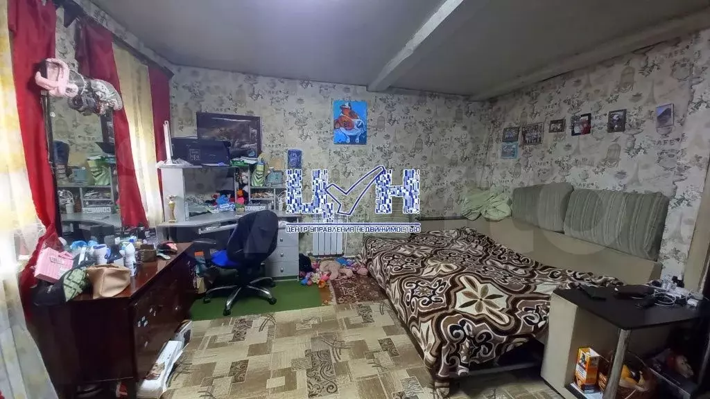 Дом 63,5 м на участке 40 сот. - Фото 1