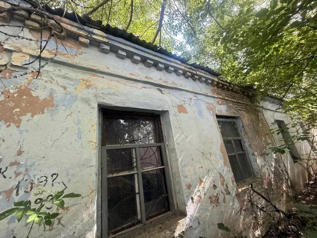 Помещение свободного назначения в Челябинская область, Агаповский ... - Фото 1