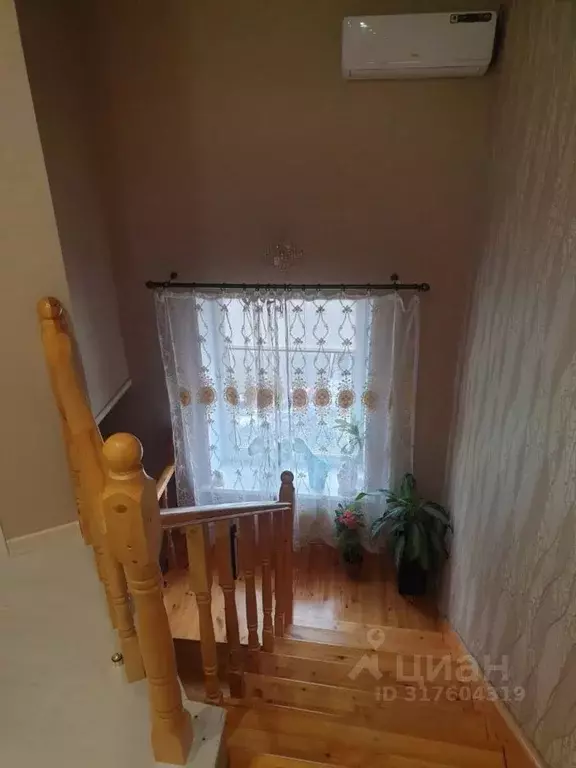 Дом в Тюменская область, Ялуторовский район, д. Анисимовка ул. Мира ... - Фото 1