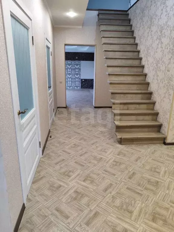 Дом в Псковская область, Псковский район, Логозовская волость, д. ... - Фото 1