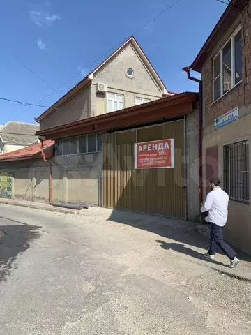 Склад детейлинг - Фото 0