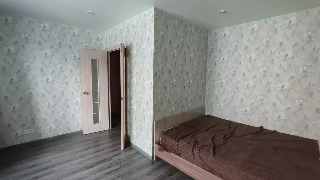 Продаётся 1-к квартира, 32.7 м - Фото 1