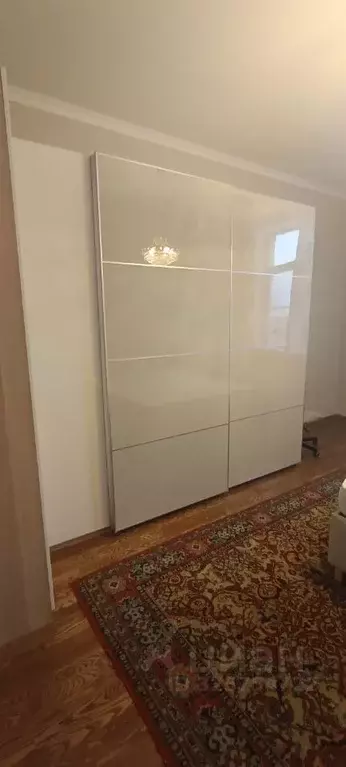 3-к кв. Москва просп. Мира, 118А (82.0 м) - Фото 2