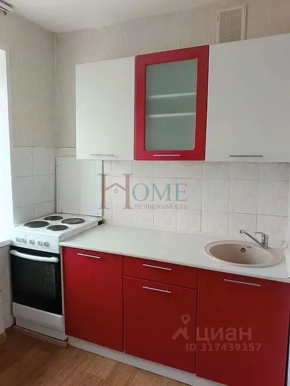 2-к кв. Новосибирская область, Новосибирск Сухарная ул., 68 (40.0 м) - Фото 1