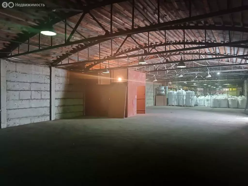 Склад (241 м) - Фото 2