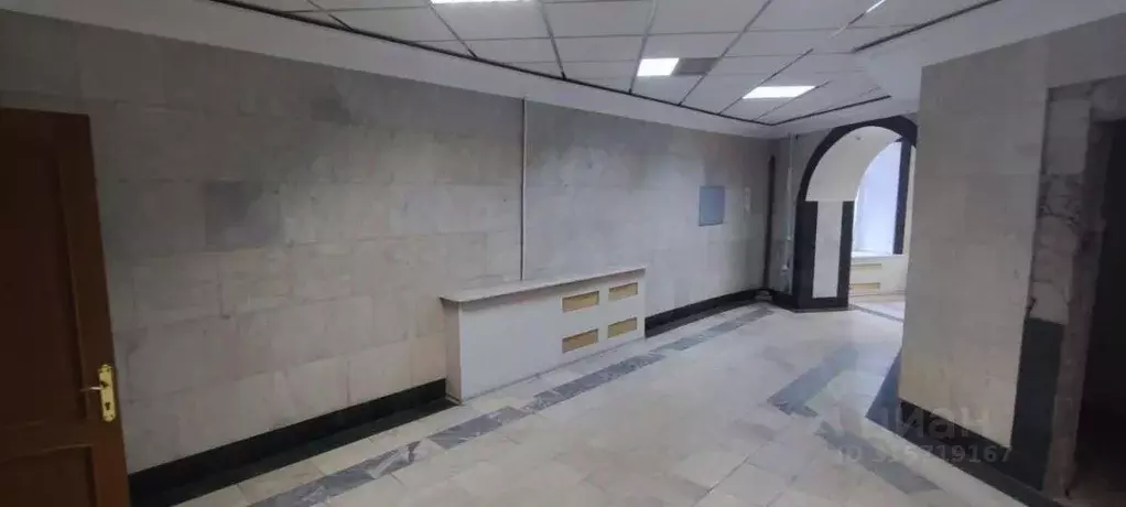 Офис в Новгородская область, Великий Новгород Район Софийская сторона, ... - Фото 0