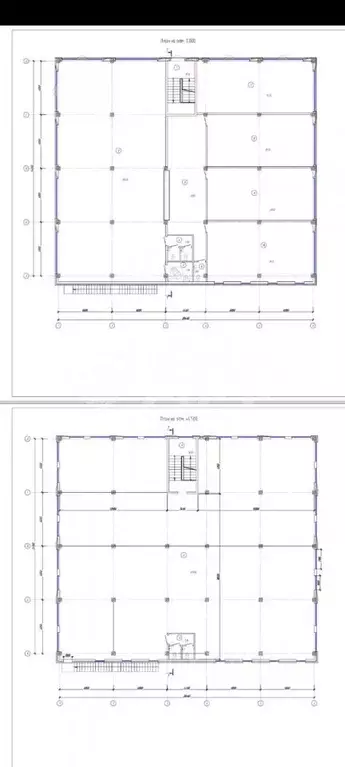 Помещение свободного назначения в Краснодарский край, Краснодар ... - Фото 2