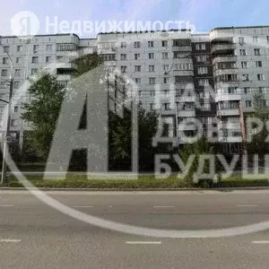 Купить Квартиру В Перми Менжинского