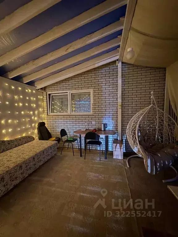 Дом в Московская область, Домодедово городской округ, д. Бехтеево 246 ... - Фото 2