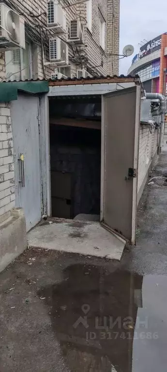 Помещение свободного назначения в Карачаево-Черкесия, Черкесск ул. ... - Фото 0