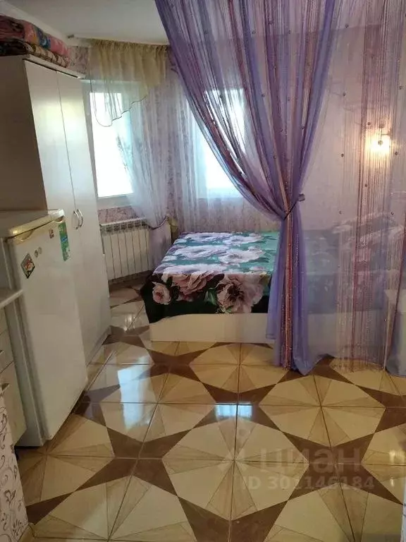 Студия Крым, Евпатория ул. Горького, 7 (20.0 м) - Фото 2