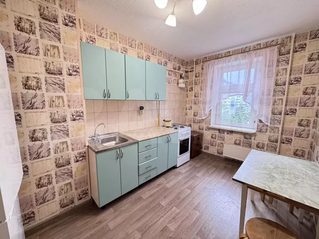 3-к. квартира, 65 м, 5/10 эт. - Фото 0