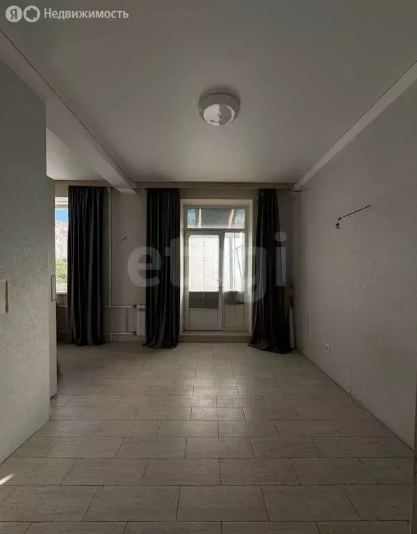 2-комнатная квартира: Азов, Петровский бульвар, 3 (48 м) - Фото 2