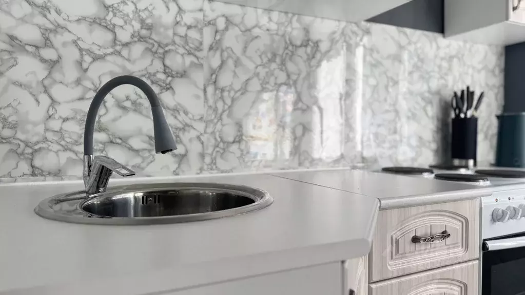 1-к кв. Приморский край, Владивосток ул. Калинина, 43 (31.0 м) - Фото 1