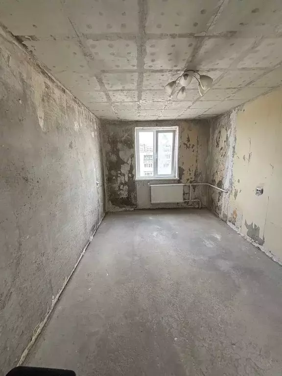Продаётся 2-к квартира, 50 м - Фото 1