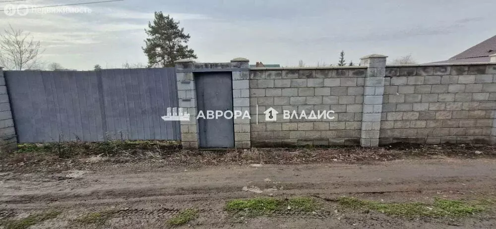 Участок в Магнитогорск, садоводческое товарищество Строитель-3, сад № ... - Фото 2