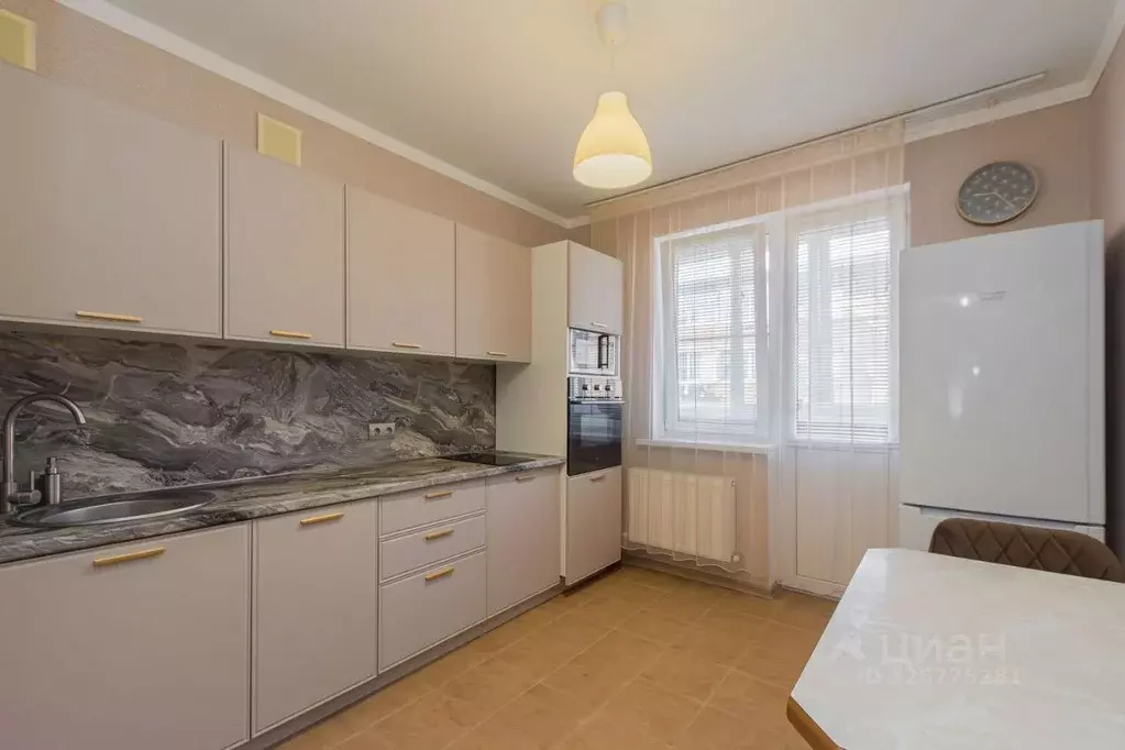 1-к кв. Адыгея, Тахтамукайский район, Старобжегокайское с/пос, Новая ... - Фото 1