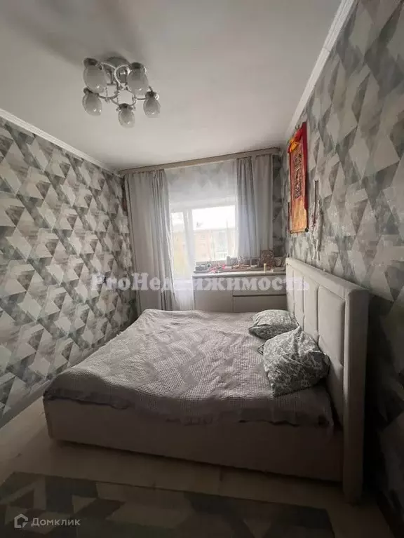 Продаётся 2-к квартира, 48 м - Фото 0