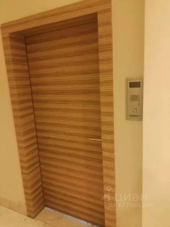 Помещение свободного назначения в Москва наб. Пресненская, 6с2 (221 м) - Фото 1