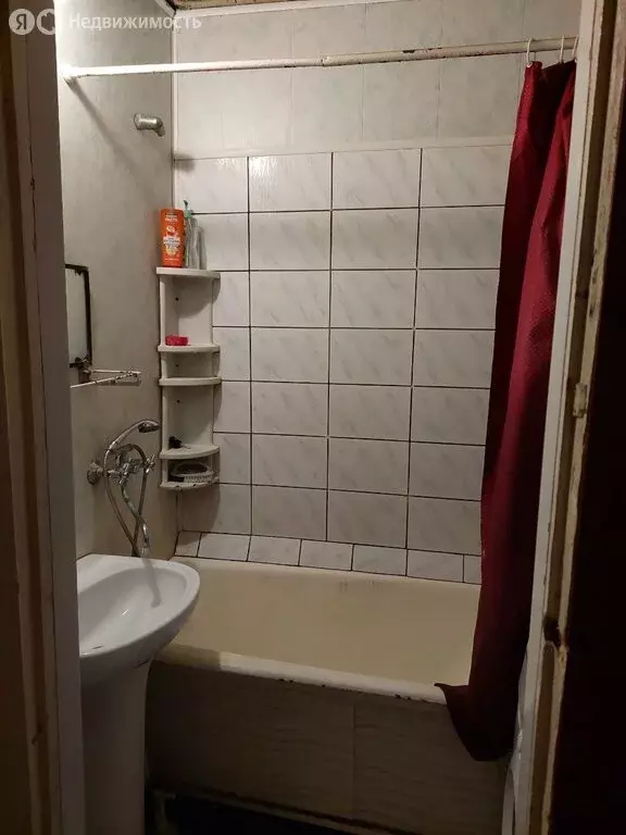 3-комнатная квартира: Бронницы, Советская улица, 138А (68.2 м) - Фото 1