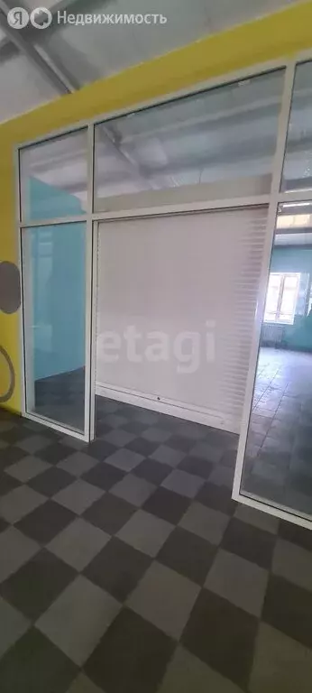 Помещение свободного назначения (52.1 м) - Фото 1