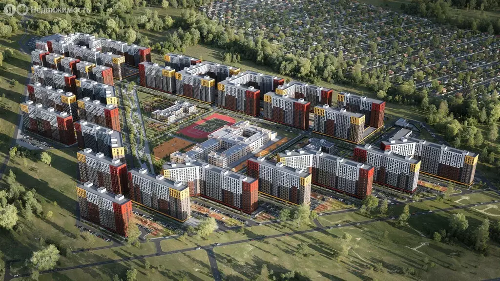 Производственное помещение (46.8 м) - Фото 2