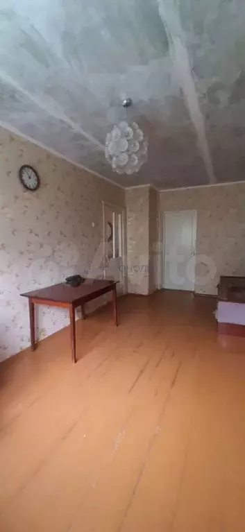 2-к. квартира, 45 м, 5/5 эт. - Фото 1