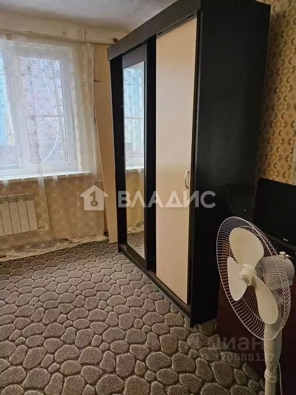 Дом в Ростовская область, Ростов-на-Дону Мичуринская ул. (30 м) - Фото 0