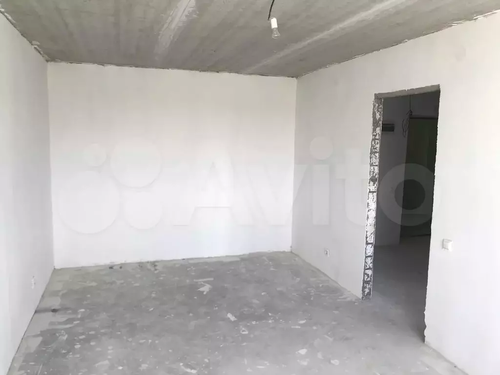 2-к. квартира, 70 м, 4/5 эт. - Фото 0