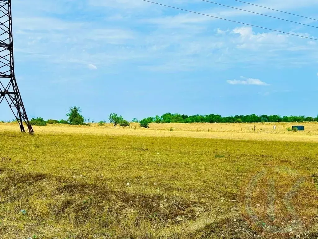 Участок в Крым, Симферопольский район, с. Мирное  (6.0 сот.) - Фото 2
