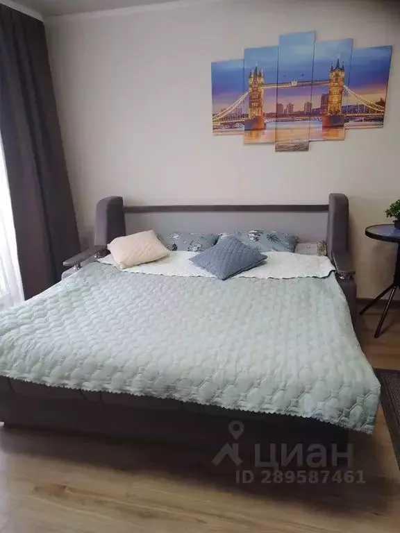 Студия Карелия, Сортавала ул. Маяковского, 15 (32.0 м) - Фото 0