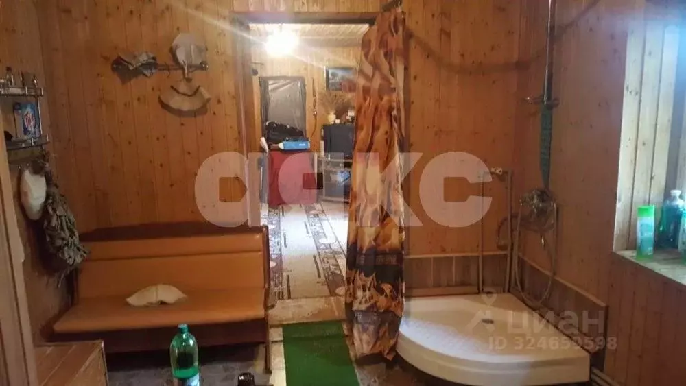 Дом в Краснодарский край, Горячий Ключ ул. Первая (135 м) - Фото 2