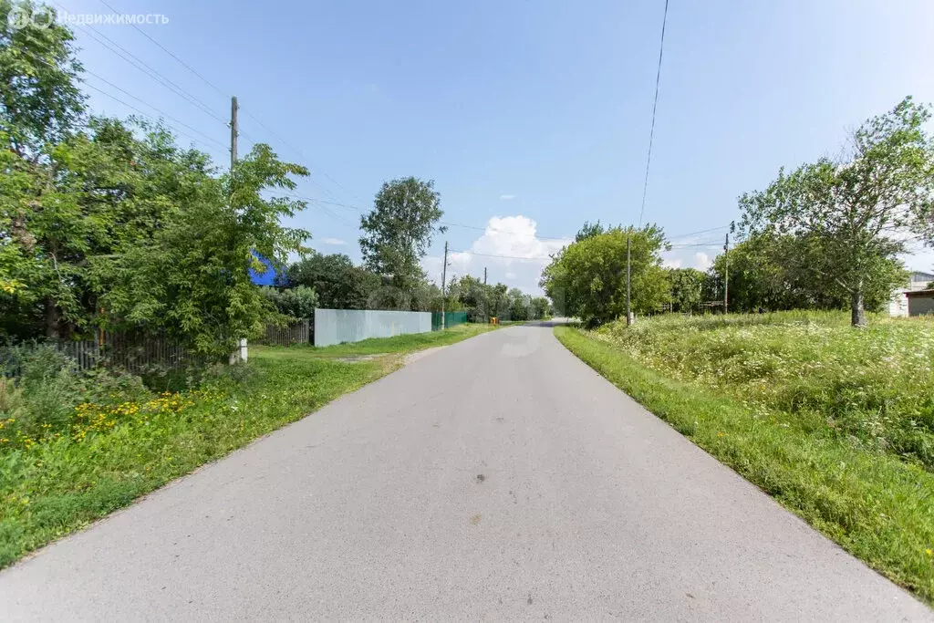 Дом в село Булашово, Центральная улица (45 м) - Фото 2