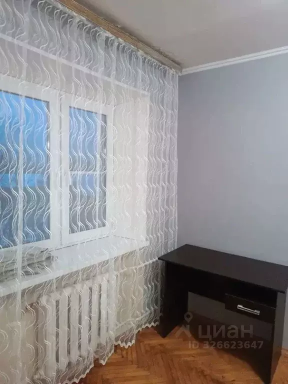 2-к кв. Московская область, Солнечногорск городской округ, Менделеево ... - Фото 2