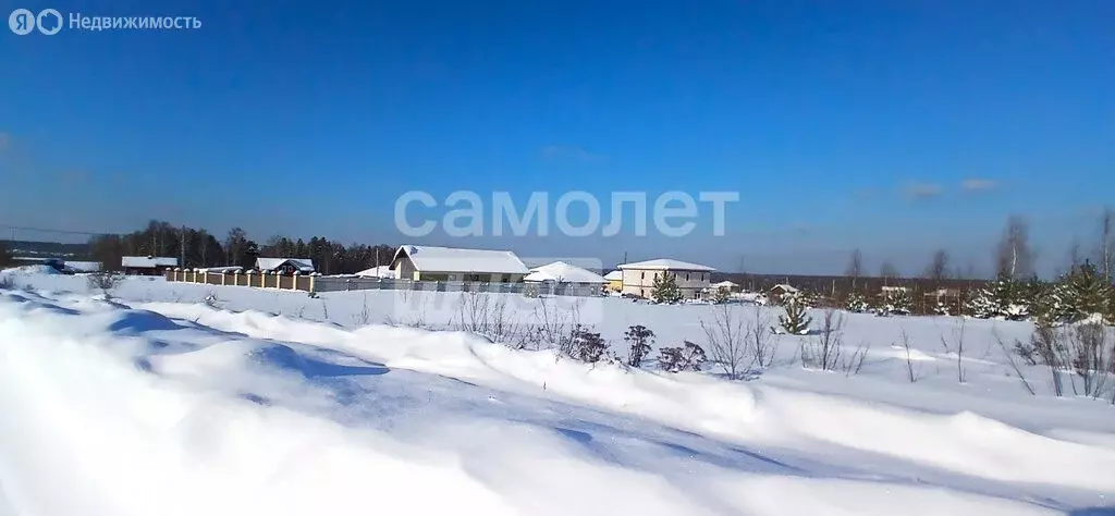 Участок в Ижевск, Грушевая улица, 23 (10.4 м) - Фото 2