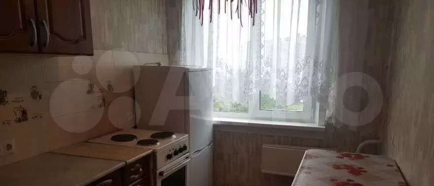 2-к. квартира, 45 м, 9/9 эт. - Фото 0