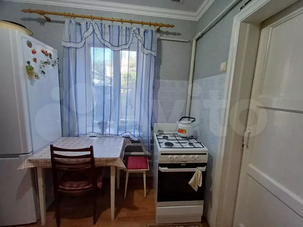 Дом 35 м на участке 2 сот. - Фото 1