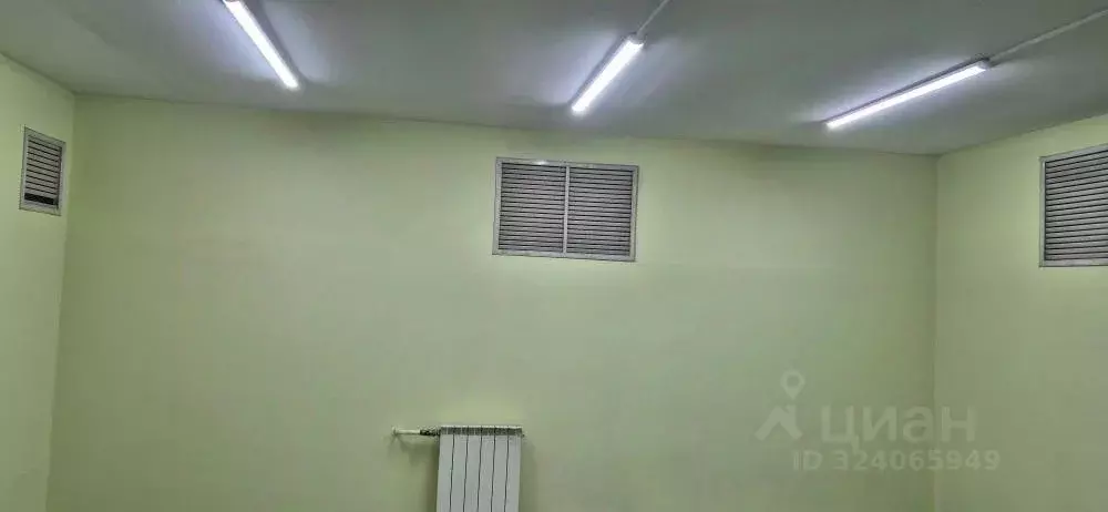 Помещение свободного назначения в Иркутская область, Иркутск ... - Фото 2