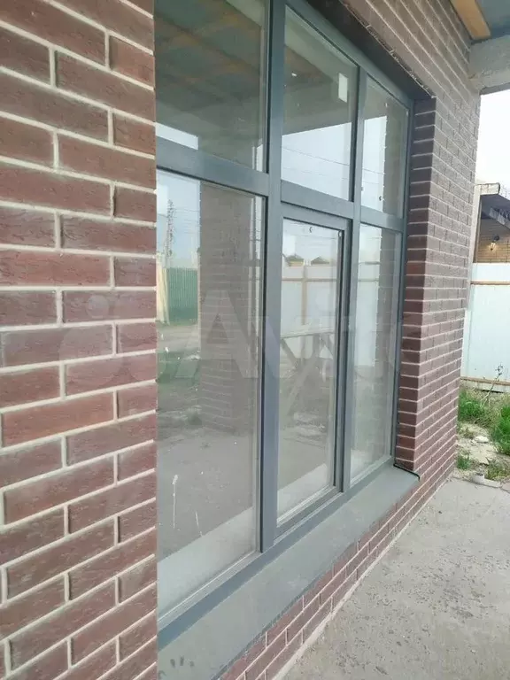 Дом 95 м на участке 3,5 сот. - Фото 1