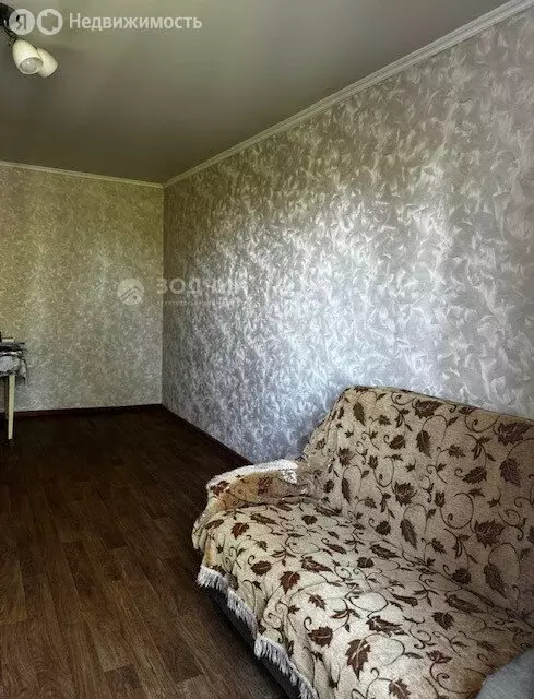 1-комнатная квартира: Новочебоксарск, улица Терешковой, 20 (29.5 м) - Фото 1
