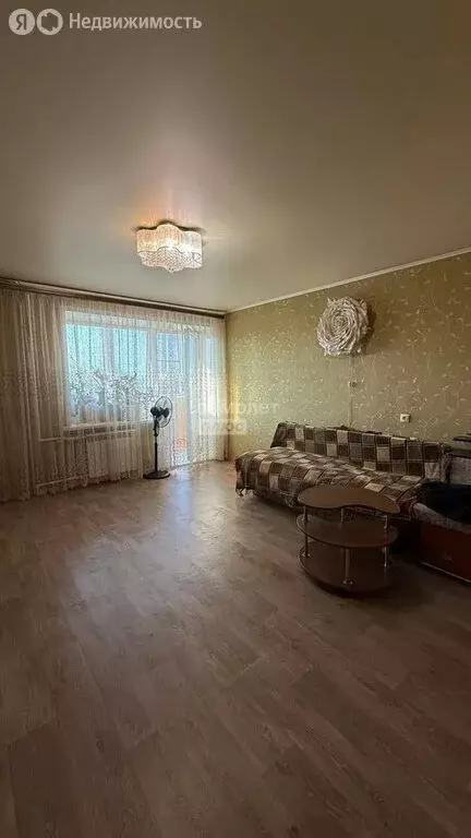 4-комнатная квартира: Липецк, Московская улица, 91 (76.5 м) - Фото 2