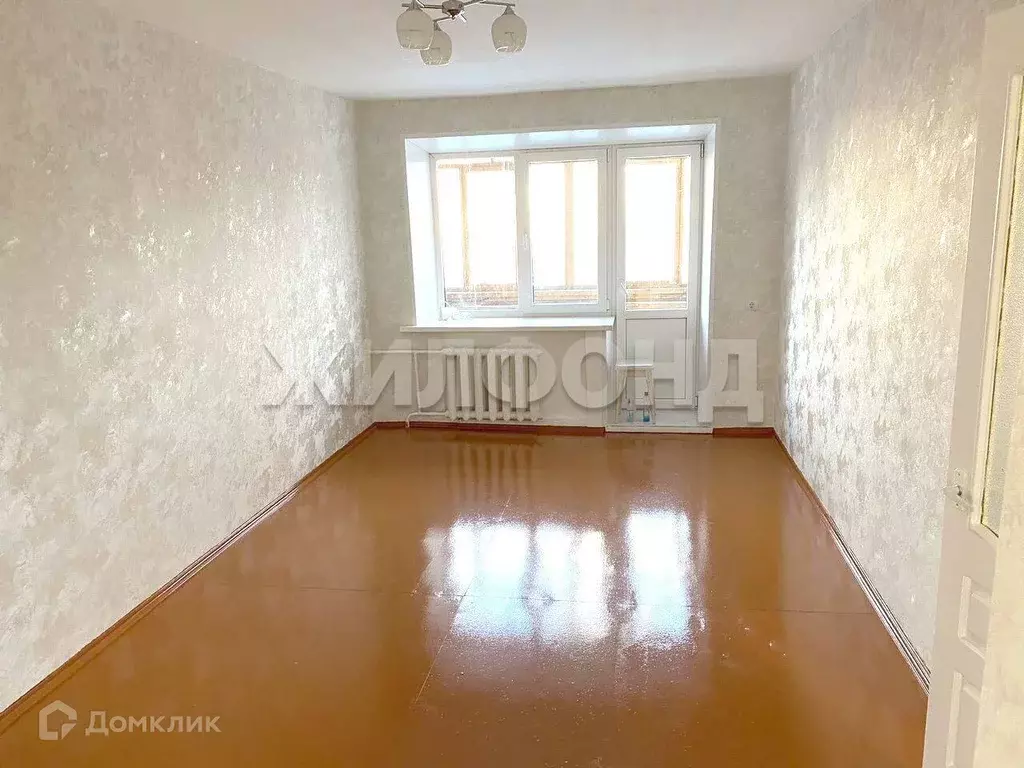 Продаётся 2-к квартира, 46 м - Фото 0