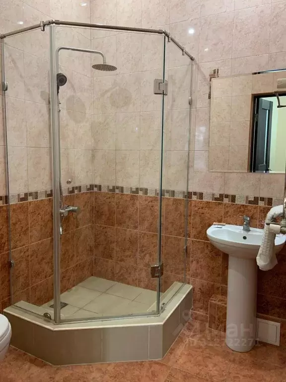 Комната Краснодарский край, Новороссийск Цемдолина тер., ул. ... - Фото 1