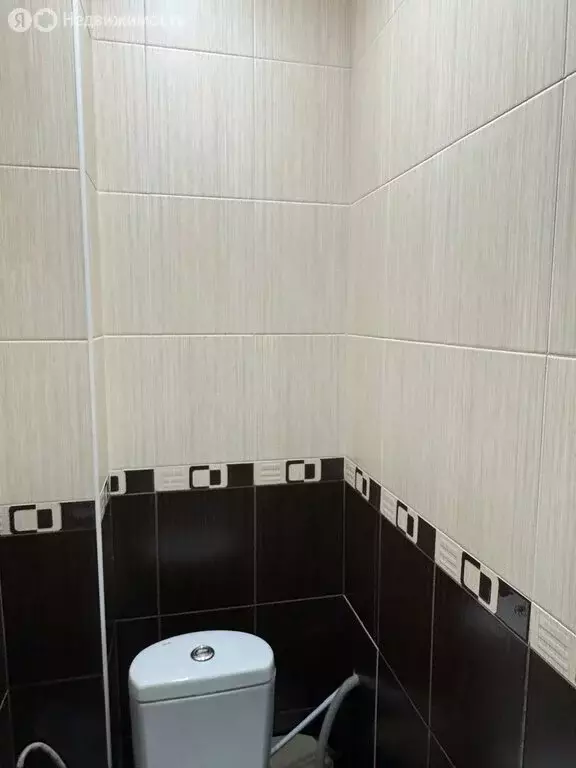 2-комнатная квартира: Ставрополь, улица 50 лет ВЛКСМ, 41/1 (54 м) - Фото 1