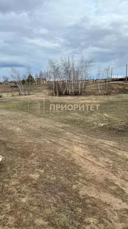 Участок, 10 сот., поселения (ижс) - Фото 0